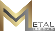 Metal Line SAS